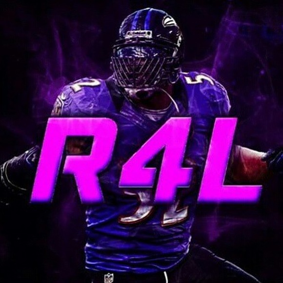 ravens4life_52